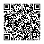 Código QR con el enlace al titular Descubren una nueva clave para luchar contra el alzhéimer, el párkinson y la esclerosis múltiple