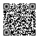 Código QR con el enlace al titular Investigan un caso sospechoso de viruela del mono en Castilla y León