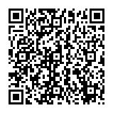 Código QR con el enlace al titular Cinco cocineros de Estrella Michelín hacen un menú con 'Cecina de León' para profesionales de la gastronomía