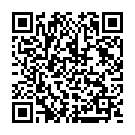 Código QR con el enlace al titular Un estudio propone que Castilla y León albergue el Tribunal Supremo