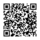 Código QR con el enlace al titular Mañueco espera que Moreno obtenga una «mayoría suficiente» en Andalucía