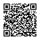 Código QR con el enlace al titular El vuelco de un camión con gasóleo obliga a cortar la carretera de Alija