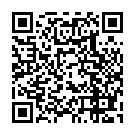 Código QR con el enlace al titular La superficie de remolacha cae por los costes y la falta de agua