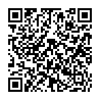 Código QR con el enlace al titular Convocadas las ayudas al deporte provincial federado de la Diputación