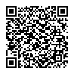 Código QR con el enlace al titular Cinco cocineros con estrella Michelín ponen en valor la ‘Cecina de León’ en Cantabria