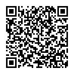 Código QR con el enlace al titular Carlos Fernández, nuevo secretario general de la Agrupación Socialista de Lillo-Reyero