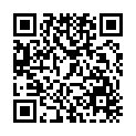 Código QR con el enlace al titular Nos dejó en Otero Lucia Ronco