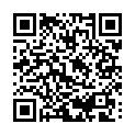 Código QR con el enlace al titular 100 años fomentando la unión y los valores de Agustinos León