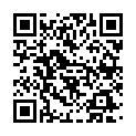Código QR con el enlace al titular Nos dejó Lucia Ronco