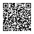 Código QR con el enlace al titular Vuelco de un camión a la altura de Badecar