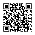 Código QR con el enlace al titular ¿Pedo de lobo?