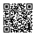 Código QR con el enlace al titular León, en el videojuego de moda