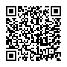 Código QR con el enlace al titular Fumar perjudica seriamente su salud y la del planeta