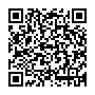 Código QR con el enlace al titular Camarorte Madrid acoge la exposición de fotografía “MOMENTOS 2022”