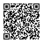 Código QR con el enlace al titular Un ojo por el que mirar a Sajambre desde cualquier parte
