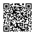 Código QR con el enlace al titular Predominio de nubes