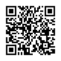 Código QR con el enlace al titular El regadío leonés, epicentro medio siglo después con el Congreso Nacional de Comunidades de Regantes