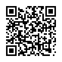 Código QR con el enlace al titular La paradoja del maíz en León: contra todo pronóstico su cultivo deja de crecer y sufre un retroceso