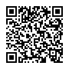Código QR con el enlace al titular Cultura convoca subvenciones de 50.000 euros a entidades locales menores para actuar en su patrimonio