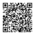 Código QR con el enlace al titular Acude a pintar el interior de una vivienda en el barrio El Ejido y se encuentra al propietario muerto