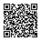 Código QR con el enlace al titular La Policía Local detiene a un joven por entrar a robar en el Punto Limpio de León con una furgoneta