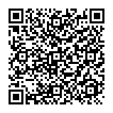 Código QR con el enlace al titular La Oscyl, dirigida por Moritz Gnann, ofrece esta semana un programa íntegro de Beethoven