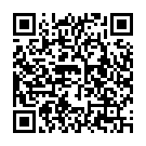 Código QR con el enlace al titular Fabero convoca dos bolsas de empleo para guarderistas y auxiliares