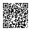 Código QR con el enlace al titular La provincia de León ocupa la undécima posición nacional como destino de turismo rural en abril