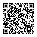 Código QR con el enlace al titular 'La primavera antifranquista de 1962 en El Bierzo" llega al bar Coherencia