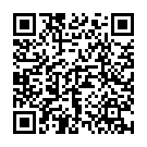 Código QR con el enlace al titular Conciertos de fin de curso en el conservatorio Cristóbal Halffter