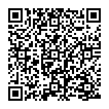 Código QR con el enlace al titular El historiador Alejandro Martínez ofrece este miércoles en Ponferrada una charla sobre las huelgas mineras de 1962