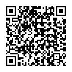 Código QR con el enlace al titular La magia de la internacional Huang Zhen llega este sábado a Grajal de Campos