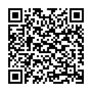 Código QR con el enlace al titular La Policía Local de León detiene a un joven por un robo en el Punto Limpio