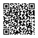 Código QR con el enlace al titular Cinco Estrellas Michelin ensalzan en Cantabria la ‘Cecina de León’