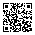 Código QR con el enlace al titular Studio - Leon (La Lastra)