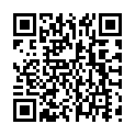 Código QR con el enlace al titular «No parece que la viruela del mono vaya a comportar una situación tan dramática como la covid-19»