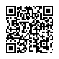 Código QR con el enlace al titular Felipe VI en Ponferrada