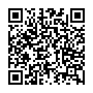 Código QR con el enlace al titular Felipe VI reivindica a El Bierzo en una visita de enorme valor histórico