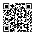 Código QR con el enlace al titular El regadío leonés, epicentro nacional medio siglo después