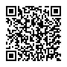 Código QR con el enlace al titular La interrupción total del comercio con Rusia lastrará más el crecimiento y la inflación