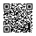 Código QR con el enlace al titular FOTOGALERÍA | Visita de Felipe VI al Campus y la Ciudad de Ponferrada