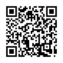 Código QR con el enlace al titular La Asociación Barrio de las Letras de Madrid destaca el restaurante de Prada a Tope como "uno de los de más solera" de la zona
