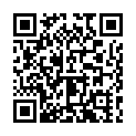 Código QR con el enlace al titular Cálido recibimiento al Rey en el Campus de Ponferrada