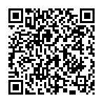 Código QR con el enlace al titular León, escaparate nacional de los regadíos sostenibles con 