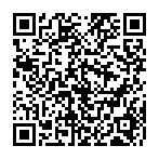 Código QR con el enlace al titular La siembra de maíz no cumple los pronósticos y sufre una ligera caída en superficie en el campo leonés