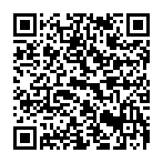 Código QR con el enlace al titular La provincia de León ocupa la undécima posición nacional como destino de turismo rural en abril