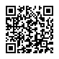 Código QR con el enlace al titular Recortes