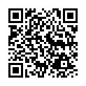 Código QR con el enlace al titular Todos los tiempos