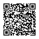Código QR con el enlace al titular Musac inaugura una gran muestra del pintor Y.Z. Kami y ofrece actividades culturales y educativas