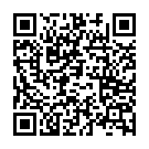 Código QR con el enlace al titular Alumnos de Fisioterapia explican al rey terapias de entrenamiento para el embarazo y el postparto